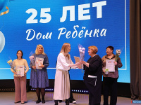 "��� �������" ������ ������� 25-������ ������