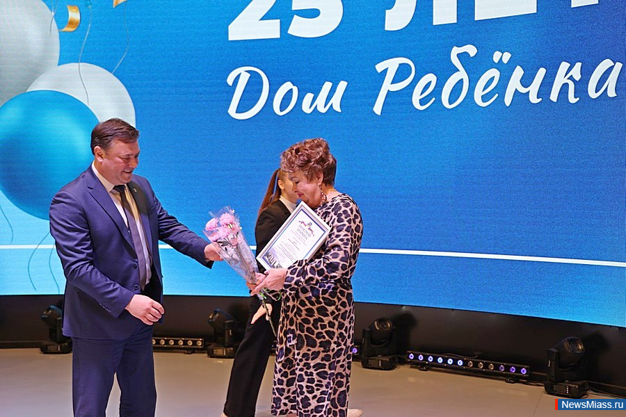 "��� �������" ������ ������� 25-������ ������. ����� ����� ������� ��������� - �� ������� ������ ������� ���������� ��������