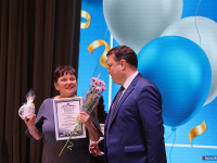 "��� �������" ������ ������� 25-������ ������