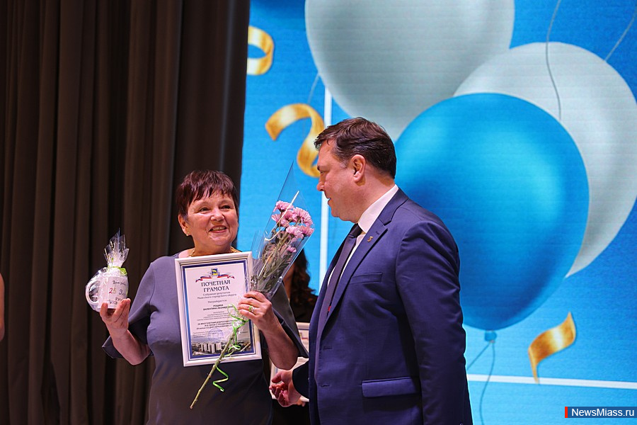 "��� �������" ������ ������� 25-������ ������. ����� ����� ������� ��������� - �� ������� ������ ������� ���������� ��������