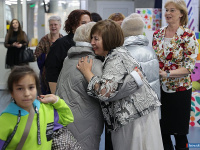 "��� �������" ������ ������� 25-������ ������