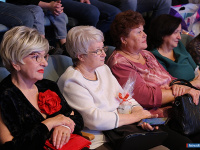 "��� �������" ������ ������� 25-������ ������