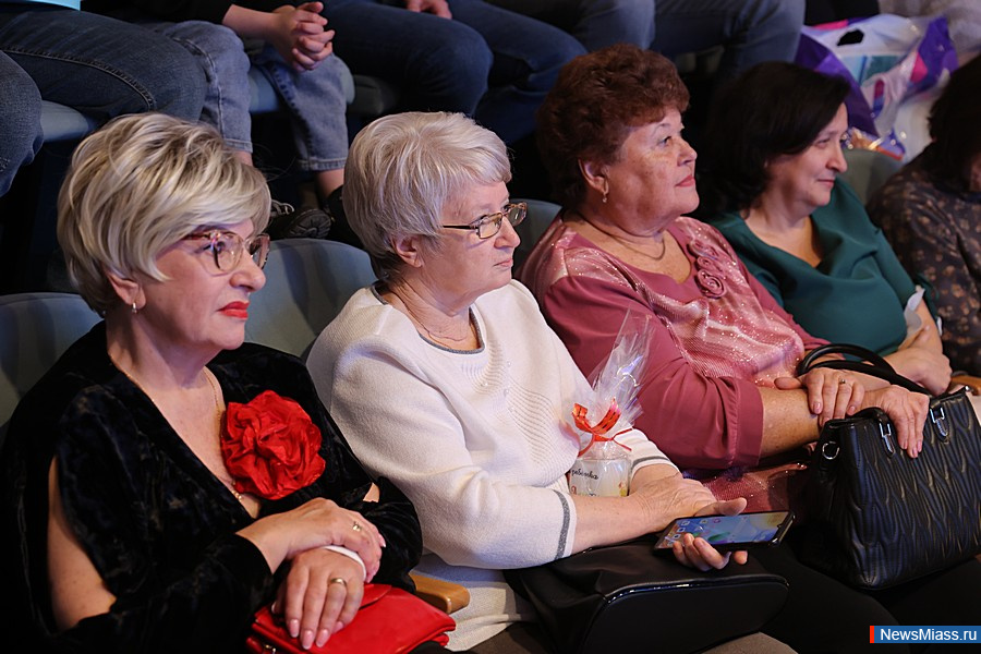 "��� �������" ������ ������� 25-������ ������. ����� ����� ������� ��������� - �� ������� ������ ������� ���������� ��������