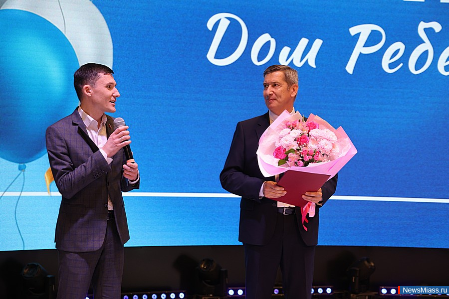 "��� �������" ������ ������� 25-������ ������. ����� ����� ������� ��������� - �� ������� ������ ������� ���������� ��������