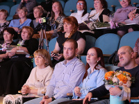 "��� �������" ������ ������� 25-������ ������