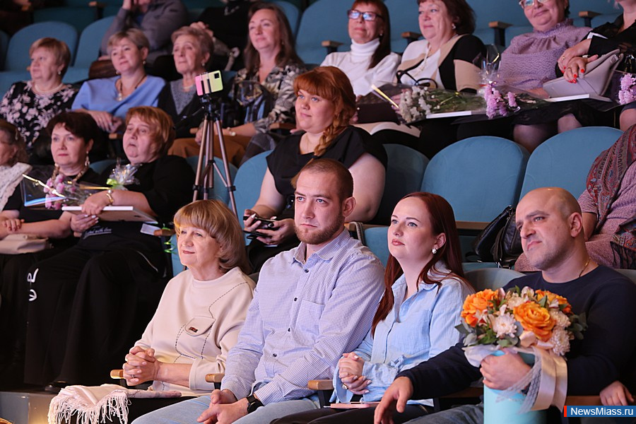 "��� �������" ������ ������� 25-������ ������. ����� ����� ������� ��������� - �� ������� ������ ������� ���������� ��������