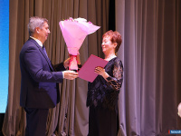 "��� �������" ������ ������� 25-������ ������