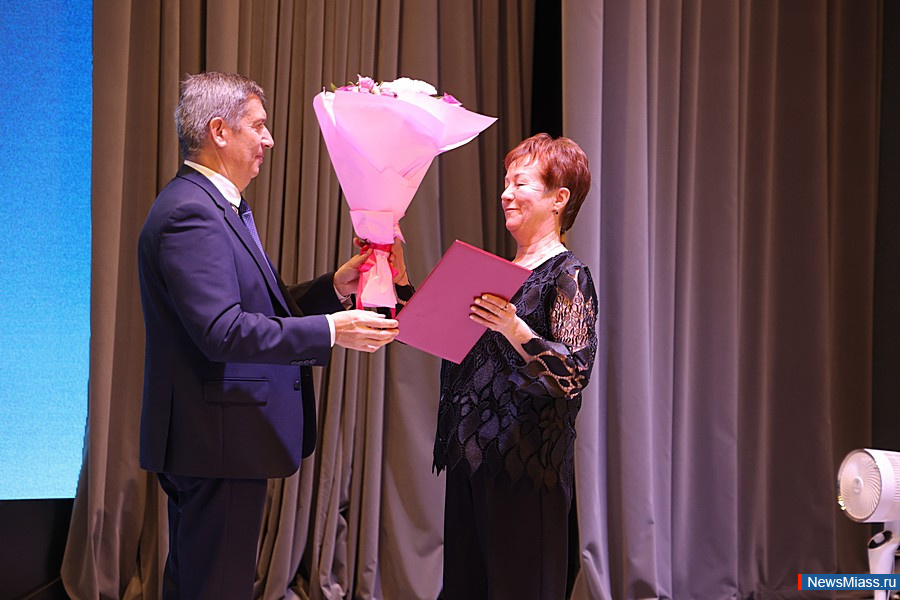 "��� �������" ������ ������� 25-������ ������. ����� ����� ������� ��������� - �� ������� ������ ������� ���������� ��������