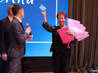 "��� �������" ������ ������� 25-������ ������