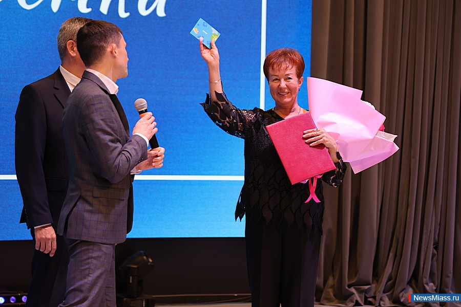 "��� �������" ������ ������� 25-������ ������. ����� ����� ������� ��������� - �� ������� ������ ������� ���������� ��������