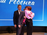 "��� �������" ������ ������� 25-������ ������