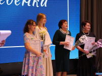 "��� �������" ������ ������� 25-������ ������