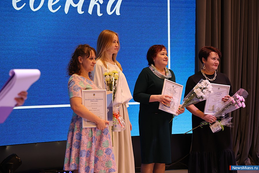 "��� �������" ������ ������� 25-������ ������. ����� ����� ������� ��������� - �� ������� ������ ������� ���������� ��������