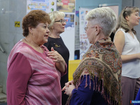 "��� �������" ������ ������� 25-������ ������