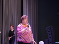 "��� �������" ������ ������� 25-������ ������