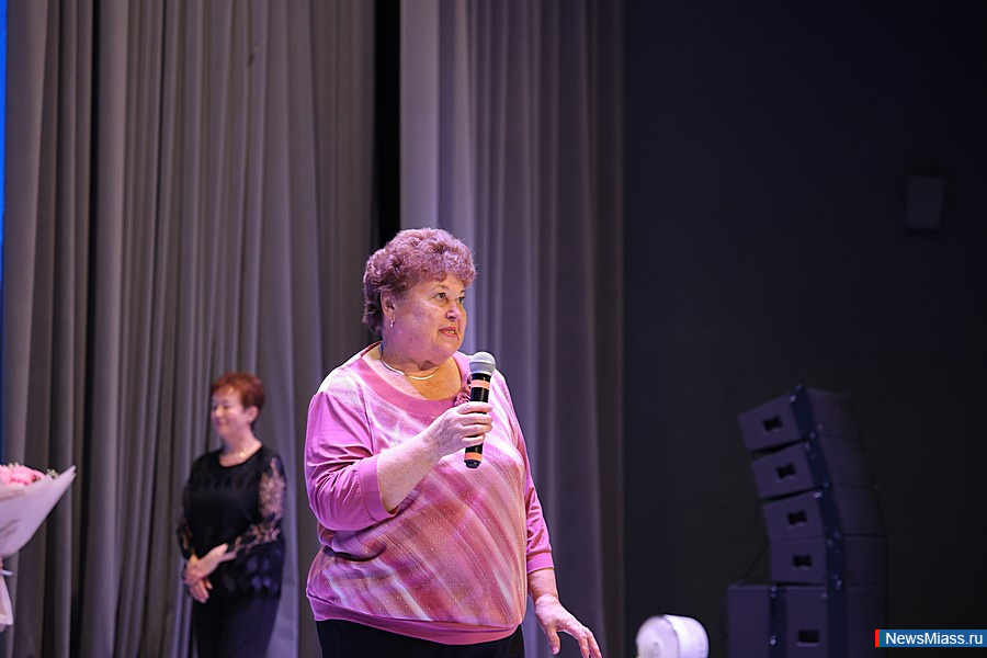 "��� �������" ������ ������� 25-������ ������. ����� ����� ������� ��������� - �� ������� ������ ������� ���������� ��������