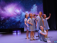 "��� �������" ������ ������� 25-������ ������