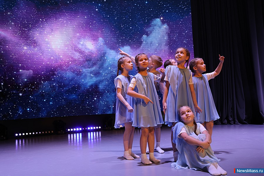 "��� �������" ������ ������� 25-������ ������. ����� ����� ������� ��������� - �� ������� ������ ������� ���������� ��������