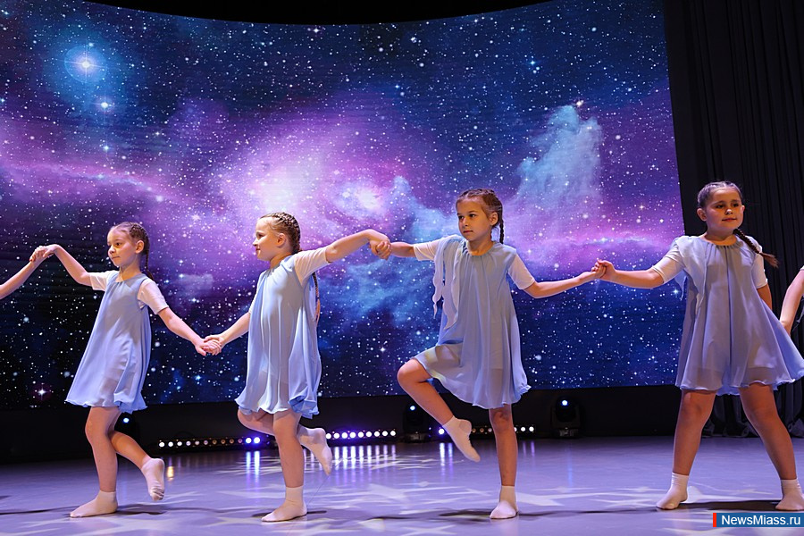 "��� �������" ������ ������� 25-������ ������. ����� ����� ������� ��������� - �� ������� ������ ������� ���������� ��������