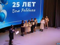 "��� �������" ������ ������� 25-������ ������