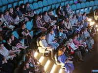 "��� �������" ������ ������� 25-������ ������