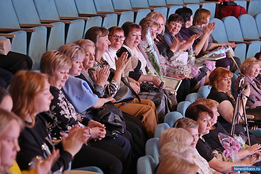 "��� �������" ������ ������� 25-������ ������. ����� ����� ������� ��������� - �� ������� ������ ������� ���������� ��������