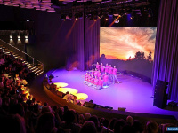 "��� �������" ������ ������� 25-������ ������