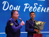 "��� �������" ������ ������� 25-������ ������