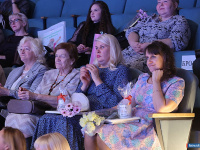 "��� �������" ������ ������� 25-������ ������