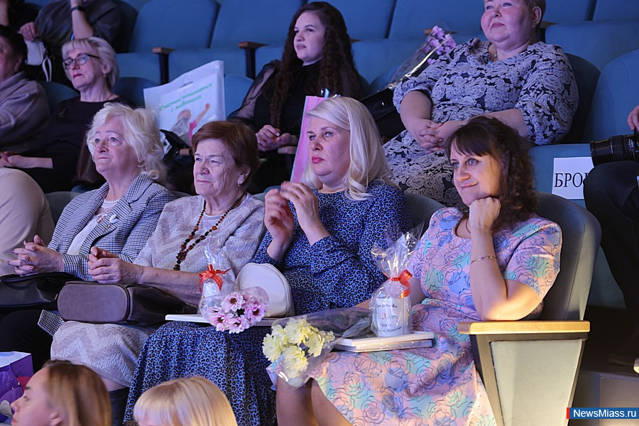 "��� �������" ������ ������� 25-������ ������. ����� ����� ������� ��������� - �� ������� ������ ������� ���������� ��������