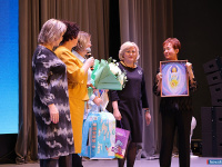 "��� �������" ������ ������� 25-������ ������