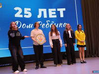 "��� �������" ������ ������� 25-������ ������