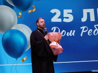 "��� �������" ������ ������� 25-������ ������