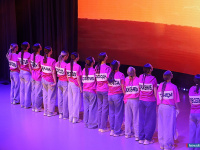 "��� �������" ������ ������� 25-������ ������