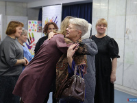 "��� �������" ������ ������� 25-������ ������