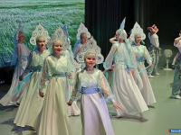 "��� �������" ������ ������� 25-������ ������