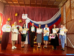 � ������ ������� ����������� �������� "����� �������� ��������"