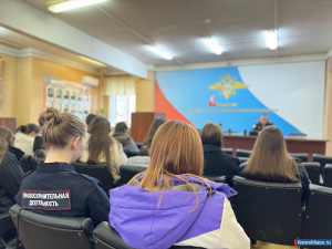 ����������� ������ ��������� ��� ���� ������ ���������-������������