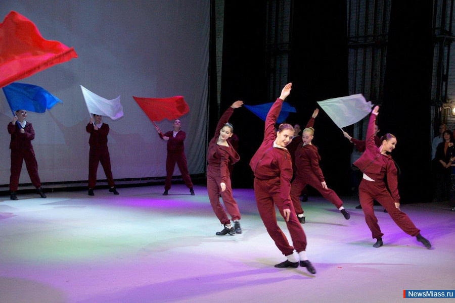 ,   . 17-             ""