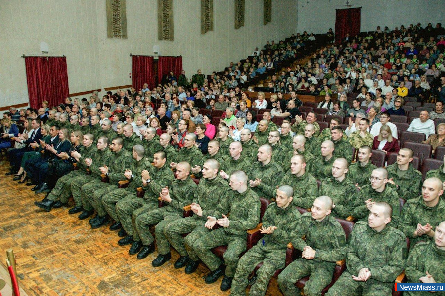 ,   . 17-             ""