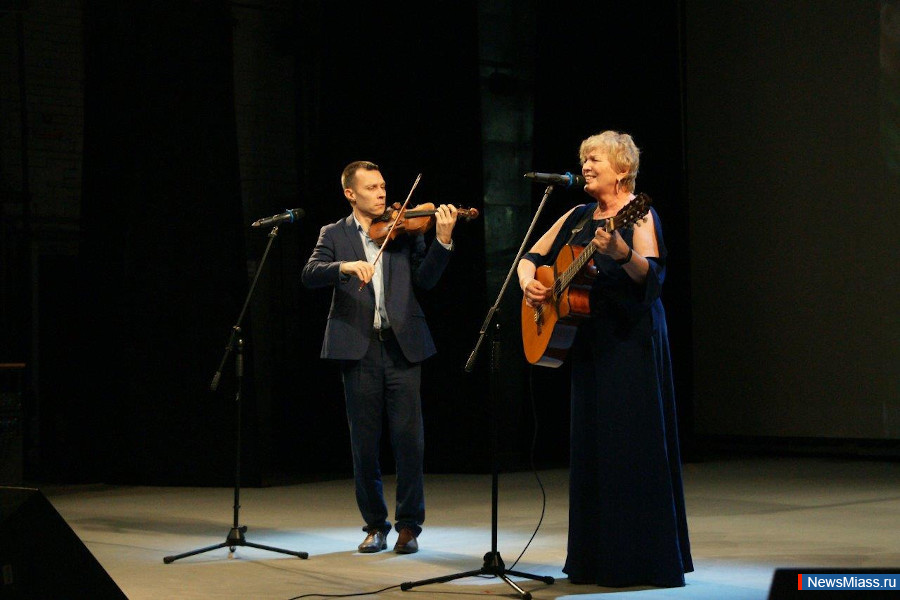 ,   . 17-             ""