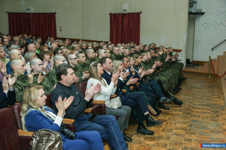 ,   . 17-             ""