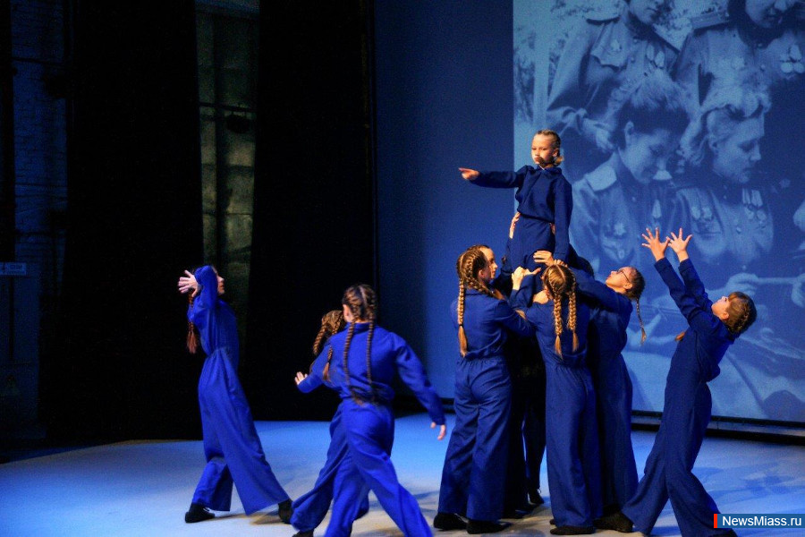 ,   . 17-             ""