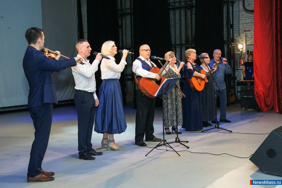 ,   . 17-             ""