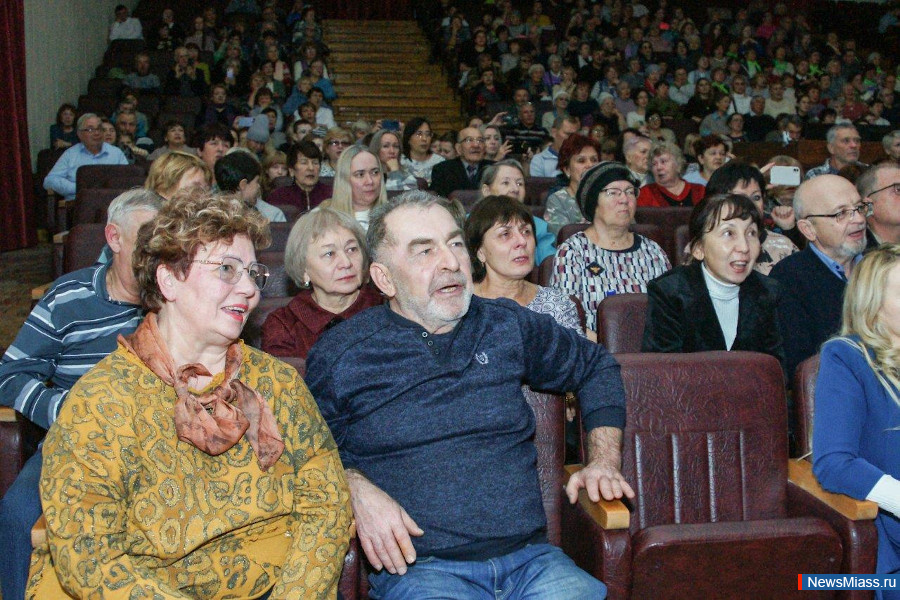 ,   . 17-             ""