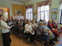 "������������� ������" ����� ������ � ������