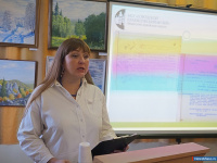 "������������� ������" ����� ������ � ������