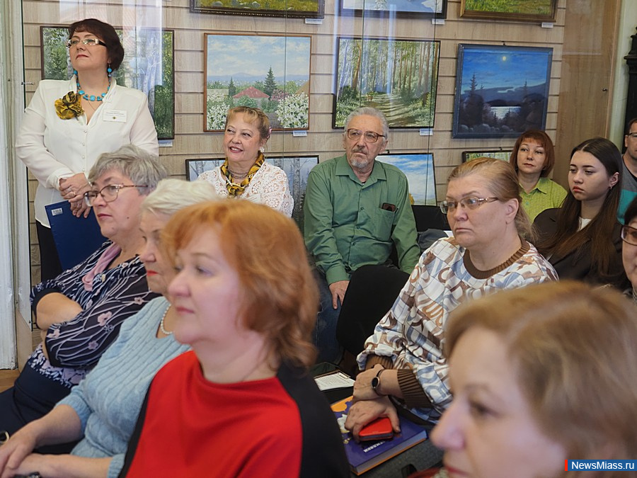 "������������� ������" ����� ������ � ������. � ������ ����������� ������� ������� ������� ���������� ���������� �������������� �����, ��������, ������������, �������� � ������ �������� �������