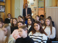 "������������� ������" ����� ������ � ������