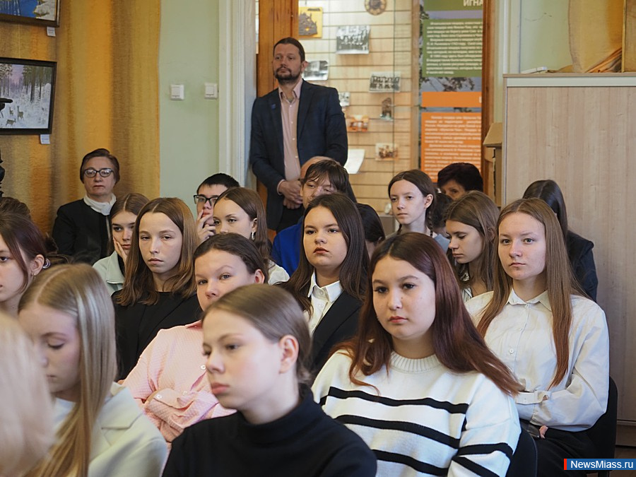 "������������� ������" ����� ������ � ������. � ������ ����������� ������� ������� ������� ���������� ���������� �������������� �����, ��������, ������������, �������� � ������ �������� �������